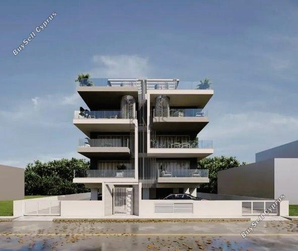 2 bedroom apartment for sale ypsonas limassol 1620372 image 14563783