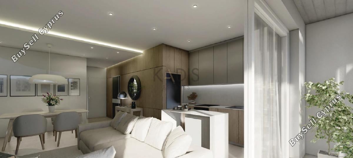 2 bedroom apartment for sale ypsonas limassol 1620372 image 14563785