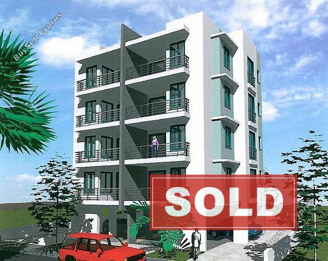 2 bedroom apartment sold sotiros agios ioannis larnaca larnaca 224372 image 177152