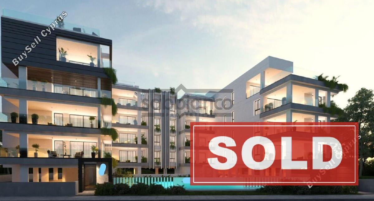 2 bedroom apartment sold sotiros agios ioannis larnaca larnaca 8736372 image 16348162