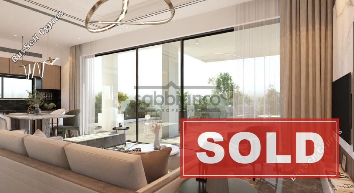 2 bedroom apartment sold sotiros agios ioannis larnaca larnaca 8736372 image 16348163