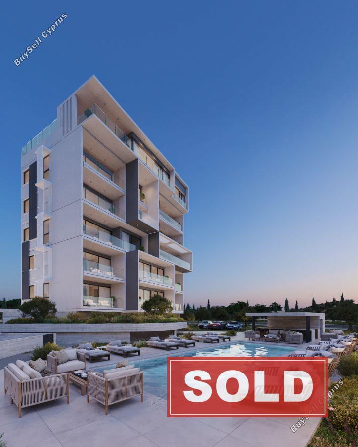 2 bedroom apartment sold tombs of the kings paphos 1638372 image 4154413