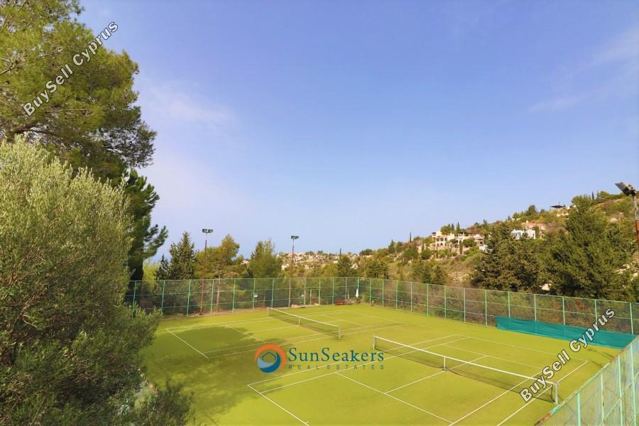 2 bedroom bungalow for sale kamares tala paphos 8620372 image 17740029