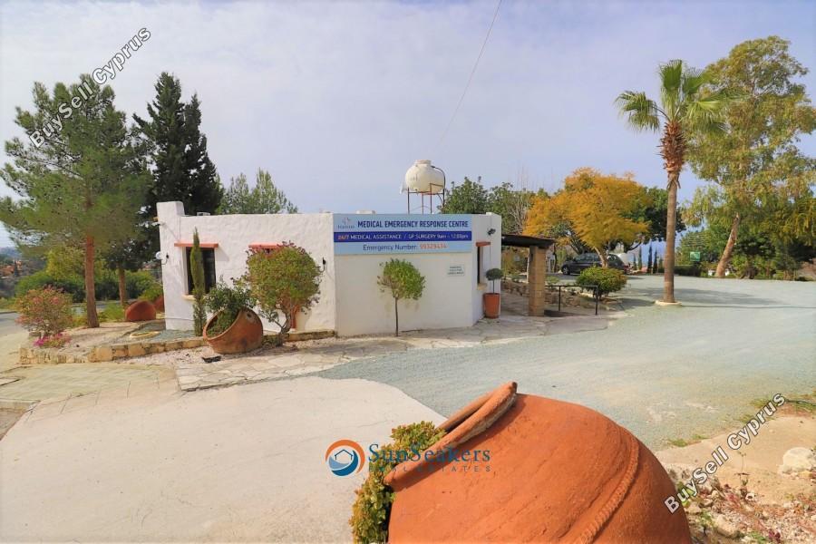 2 bedroom bungalow for sale kamares tala paphos 8620372 image 17740031
