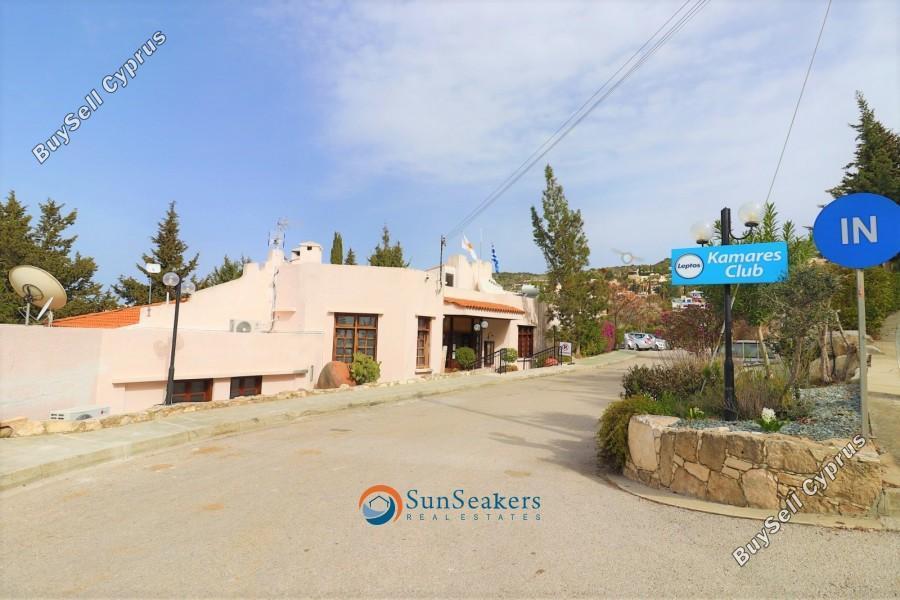 2 bedroom bungalow for sale kamares tala paphos 8620372 image 17740033