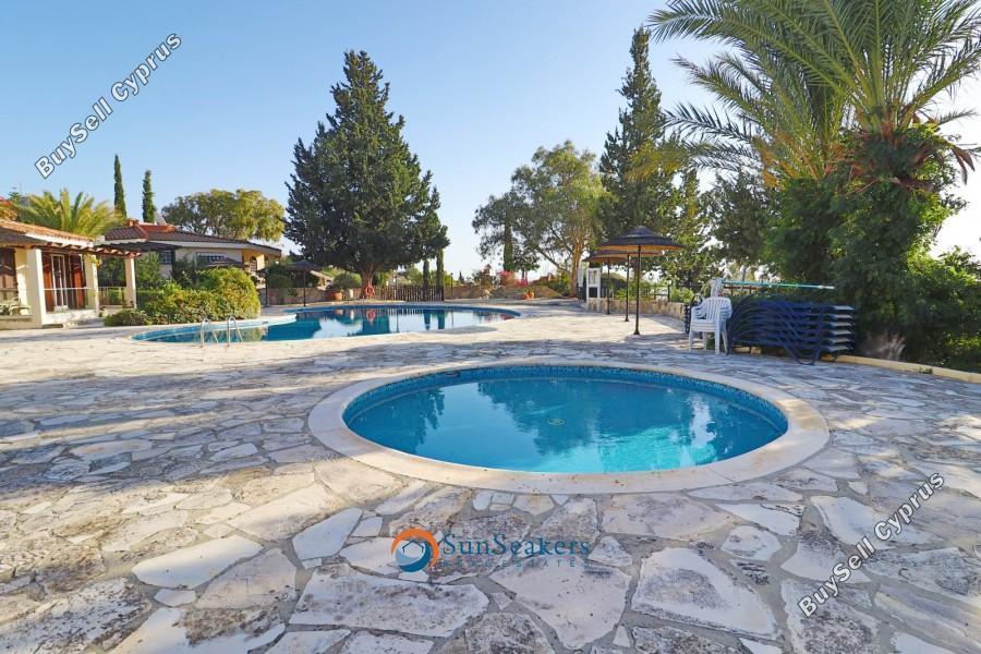 2 bedroom bungalow for sale kamares tala paphos 8620372 image 17740035
