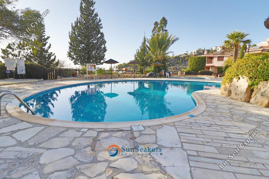 2 bedroom bungalow for sale kamares tala paphos 8620372 image 17740039