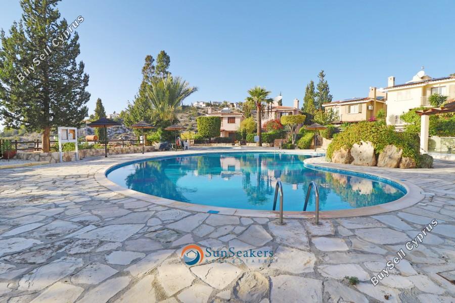 2 bedroom bungalow for sale kamares tala paphos 8620372 image 17740041