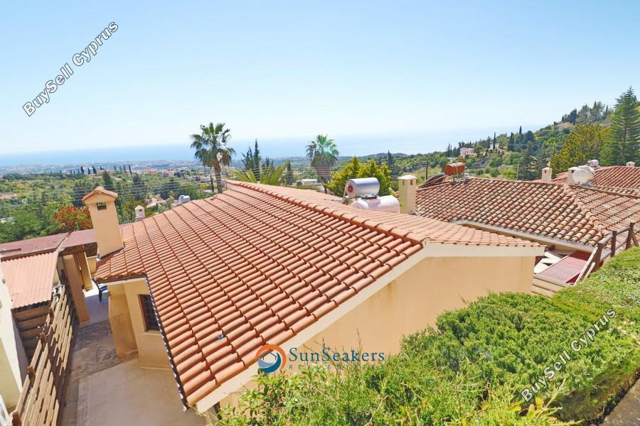 2 bedroom bungalow for sale kamares tala paphos 8620372 image 17740044