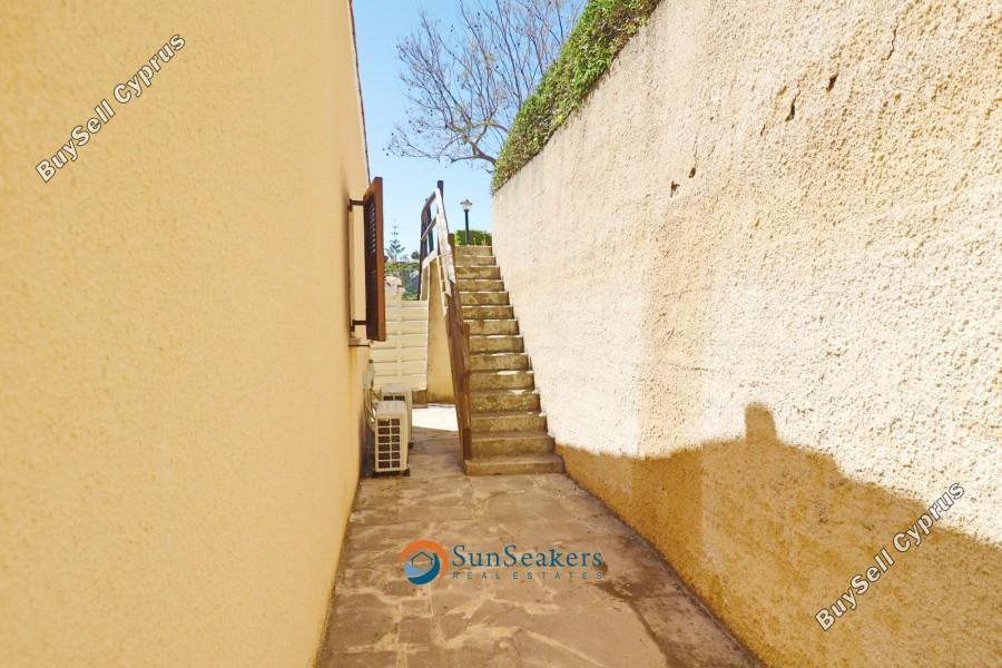 2 bedroom bungalow for sale kamares tala paphos 8620372 image 17740048