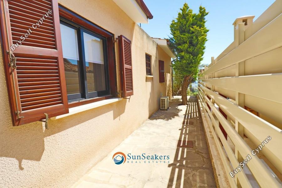 2 bedroom bungalow for sale kamares tala paphos 8620372 image 17740049