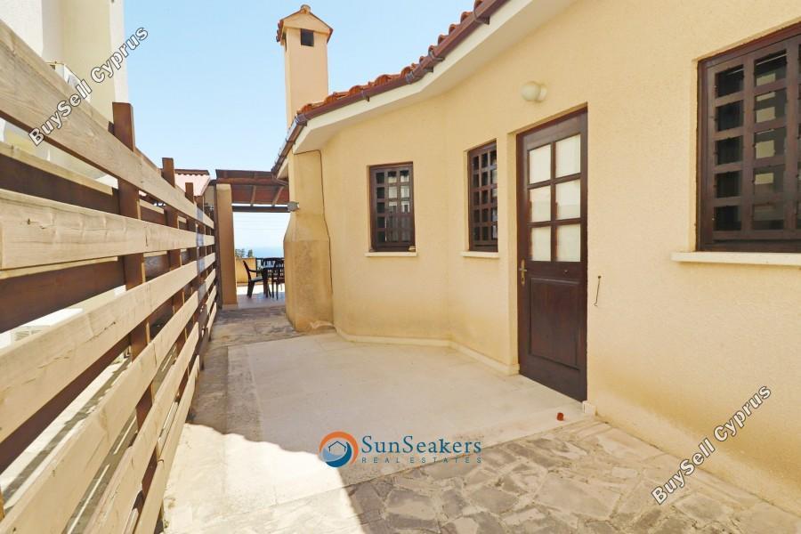 2 bedroom bungalow for sale kamares tala paphos 8620372 image 17740050