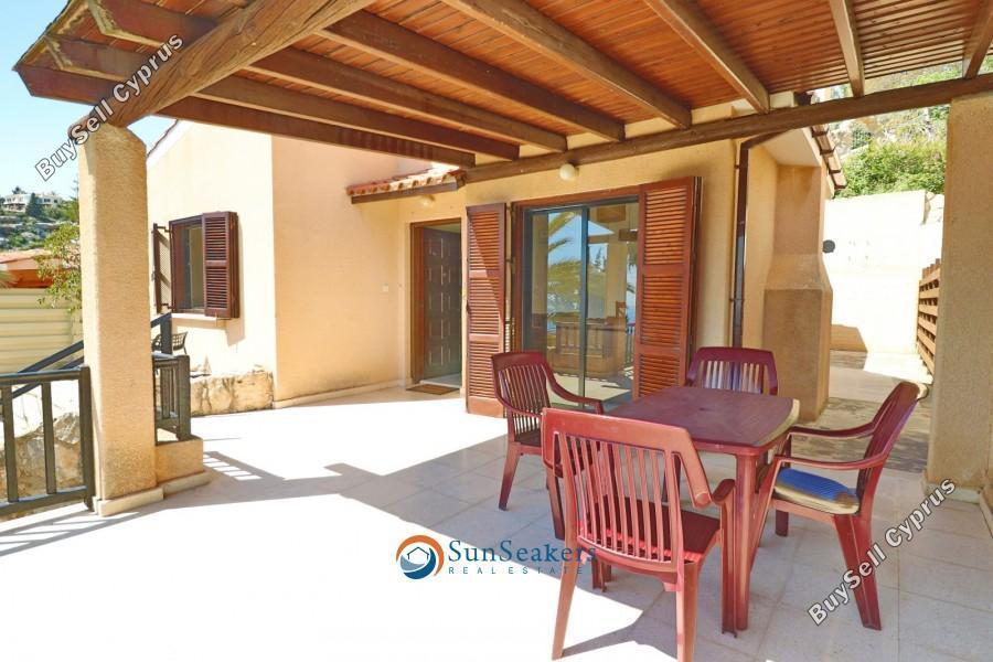 2 bedroom bungalow for sale kamares tala paphos 8620372 image 17740051