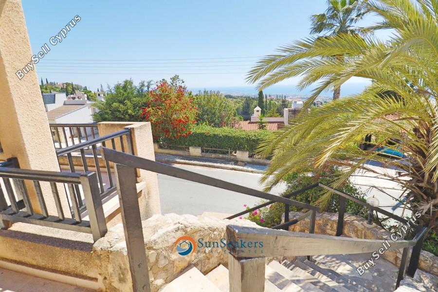 2 bedroom bungalow for sale kamares tala paphos 8620372 image 17740052