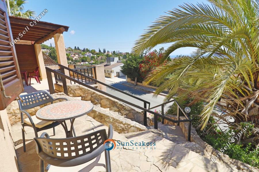 2 bedroom bungalow for sale kamares tala paphos 8620372 image 17740053