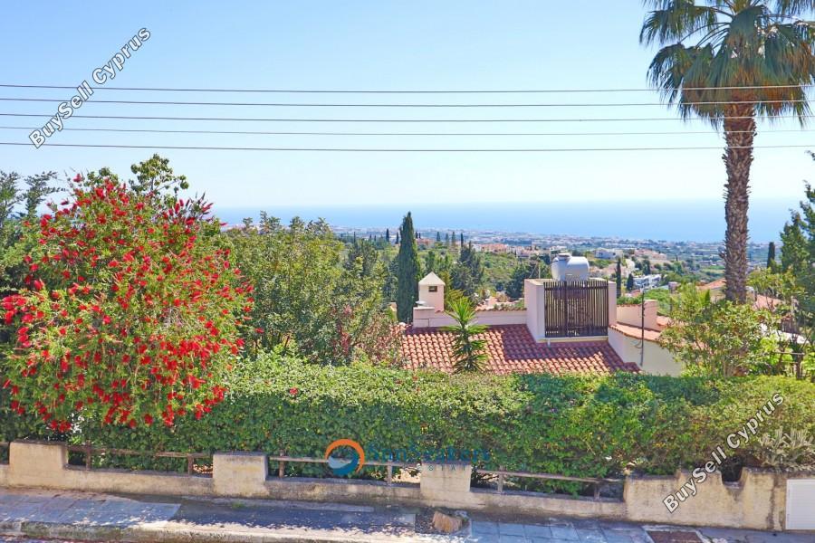 2 bedroom bungalow for sale kamares tala paphos 8620372 image 17740054