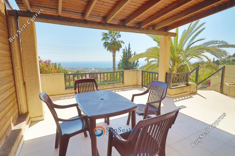 2 bedroom bungalow for sale kamares tala paphos 8620372 image 17740055