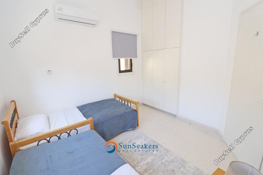 2 bedroom bungalow for sale kamares tala paphos 8620372 image 17740056