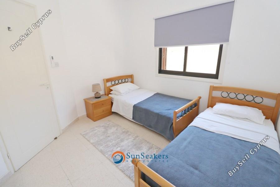 2 bedroom bungalow for sale kamares tala paphos 8620372 image 17740057