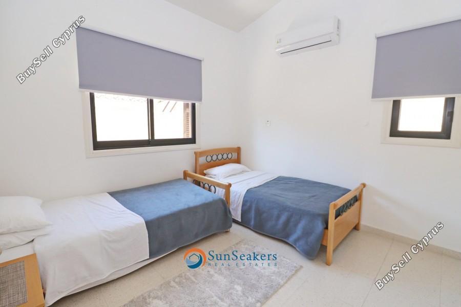 2 bedroom bungalow for sale kamares tala paphos 8620372 image 17740058