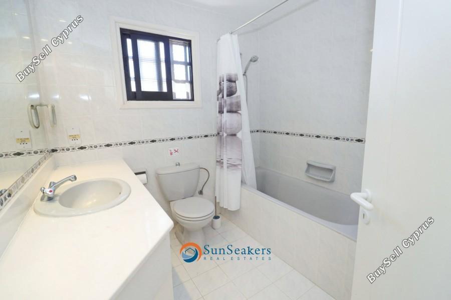 2 bedroom bungalow for sale kamares tala paphos 8620372 image 17740059