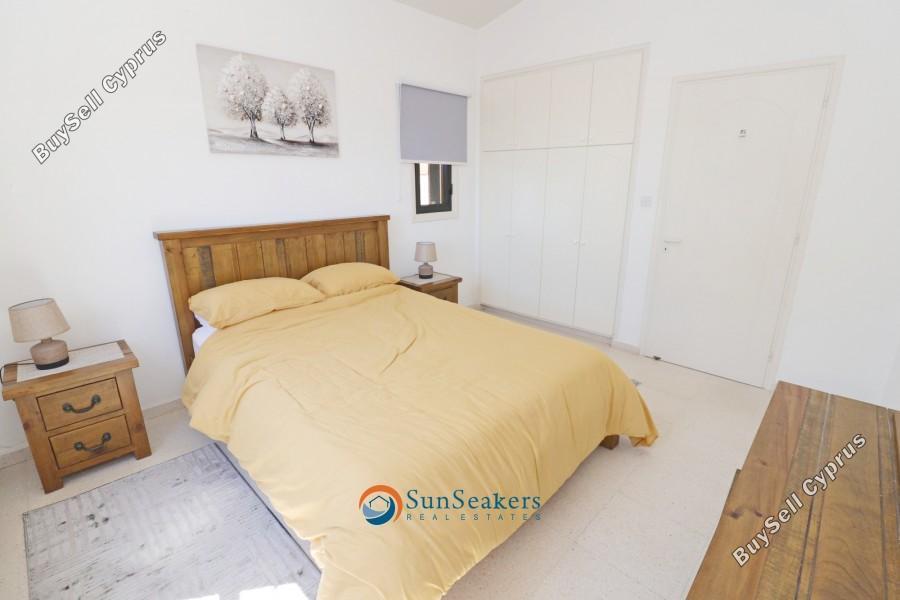 2 bedroom bungalow for sale kamares tala paphos 8620372 image 17740061