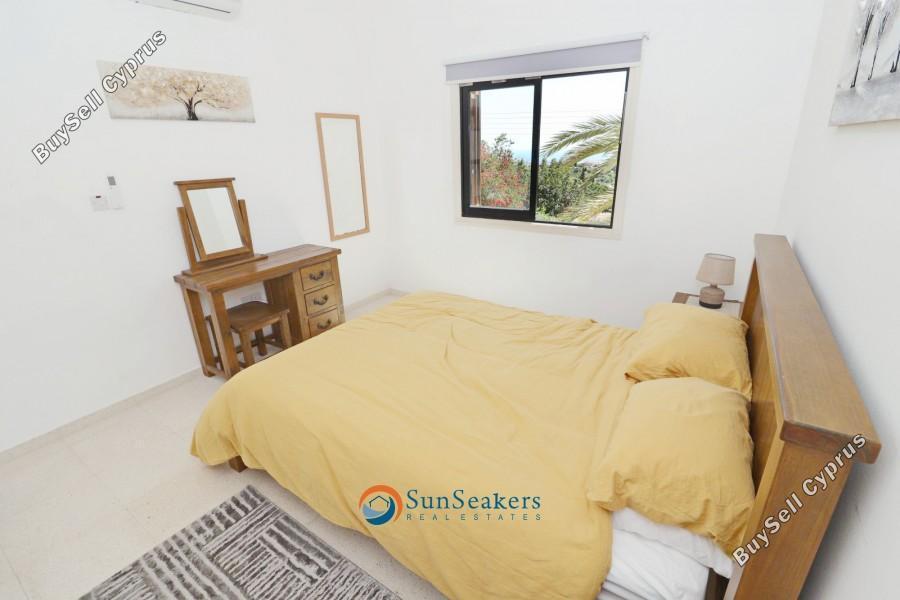 2 bedroom bungalow for sale kamares tala paphos 8620372 image 17740063