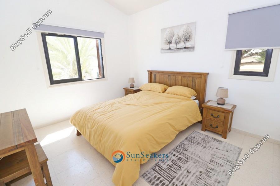 2 bedroom bungalow for sale kamares tala paphos 8620372 image 17740064