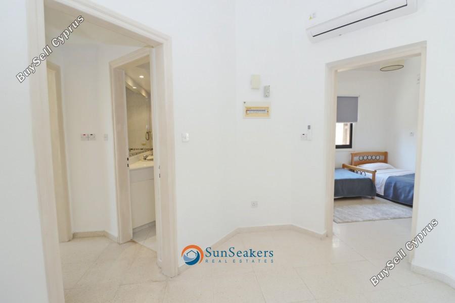 2 bedroom bungalow for sale kamares tala paphos 8620372 image 17740066