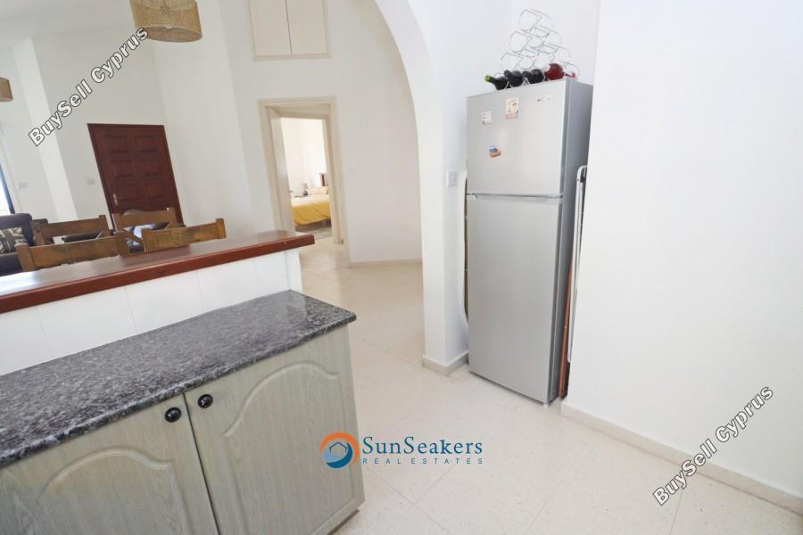 2 bedroom bungalow for sale kamares tala paphos 8620372 image 17740068