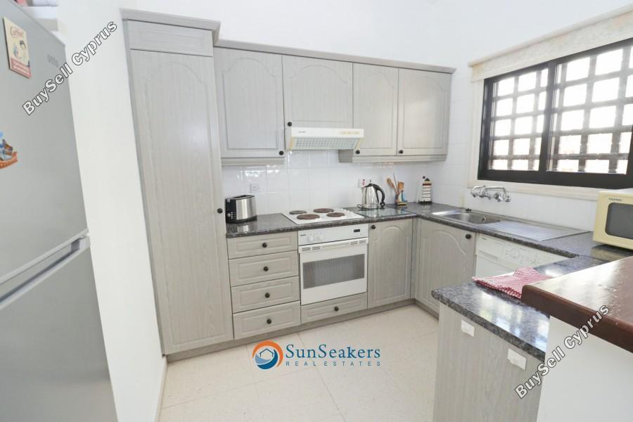 2 bedroom bungalow for sale kamares tala paphos 8620372 image 17740071