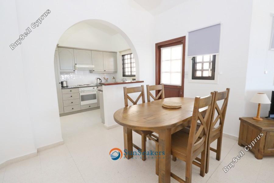 2 bedroom bungalow for sale kamares tala paphos 8620372 image 17740072