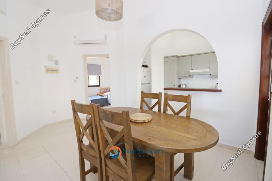 2 bedroom bungalow for sale kamares tala paphos 8620372 image 17740074