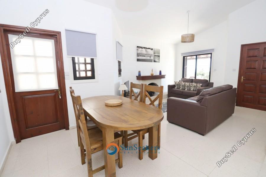 2 bedroom bungalow for sale kamares tala paphos 8620372 image 17740077