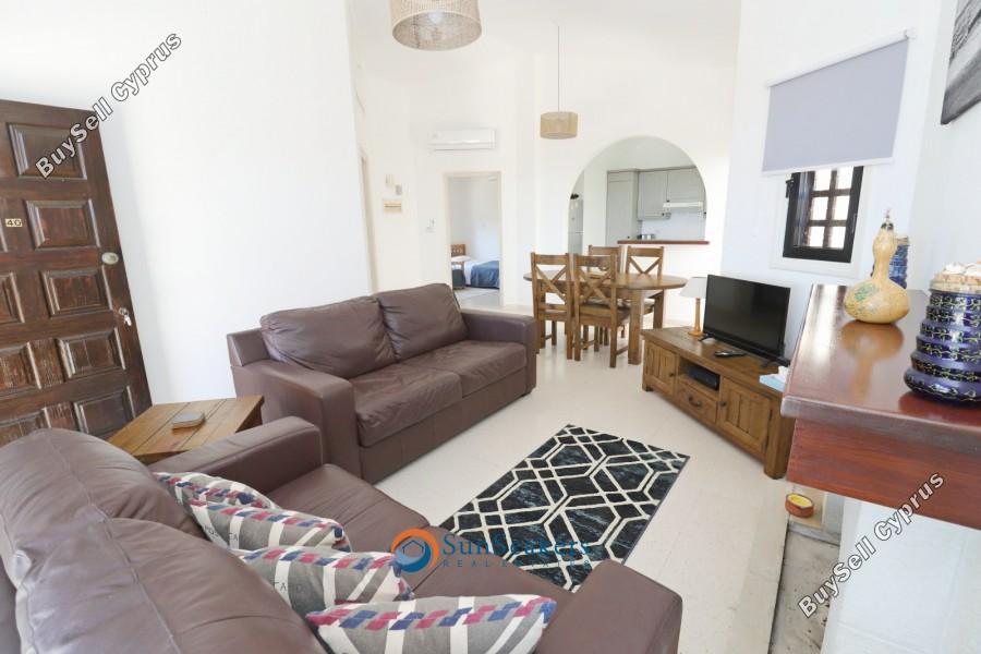 2 bedroom bungalow for sale kamares tala paphos 8620372 image 17740080