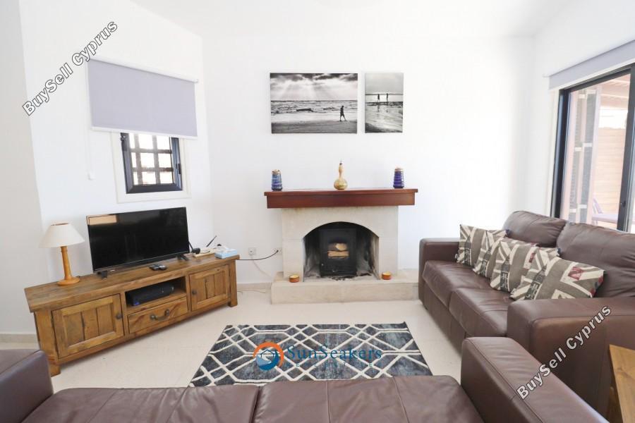 2 bedroom bungalow for sale kamares tala paphos 8620372 image 17740082