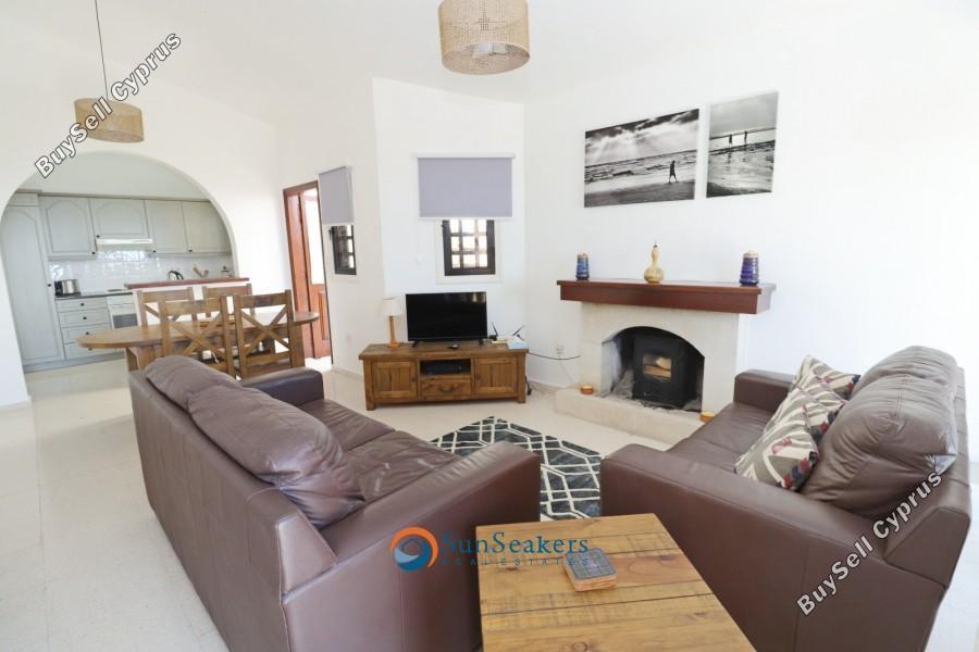 2 bedroom bungalow for sale kamares tala paphos 8620372 image 17740085