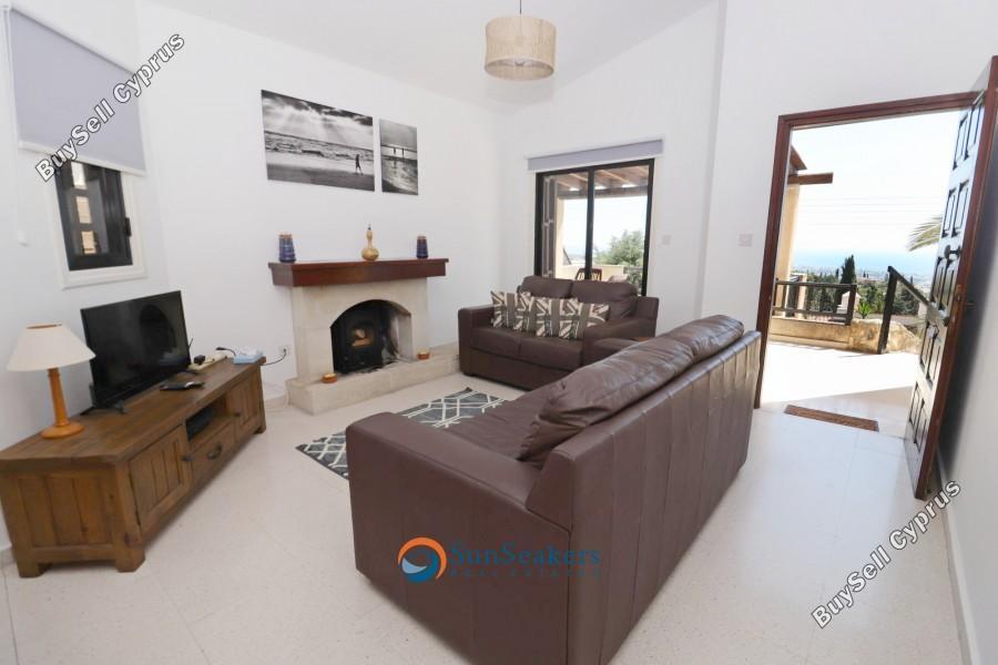 2 bedroom bungalow for sale kamares tala paphos 8620372 image 17740088