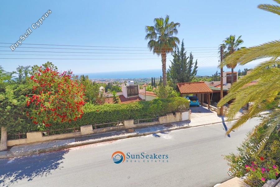 2 bedroom bungalow for sale kamares tala paphos 8620372 image 17740092