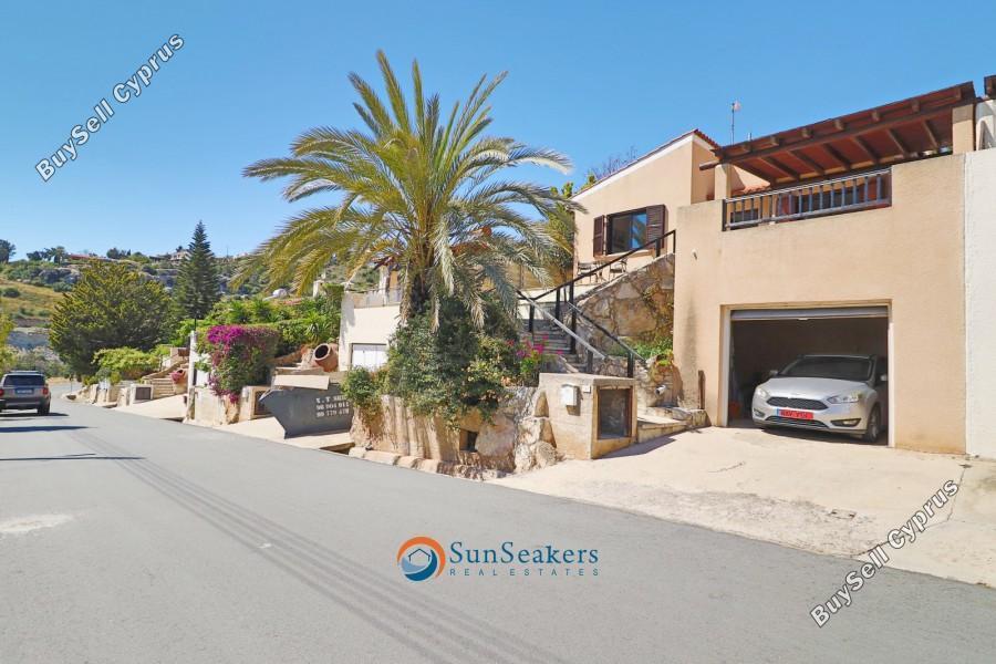 2 bedroom bungalow for sale kamares tala paphos 8620372 image 17740096