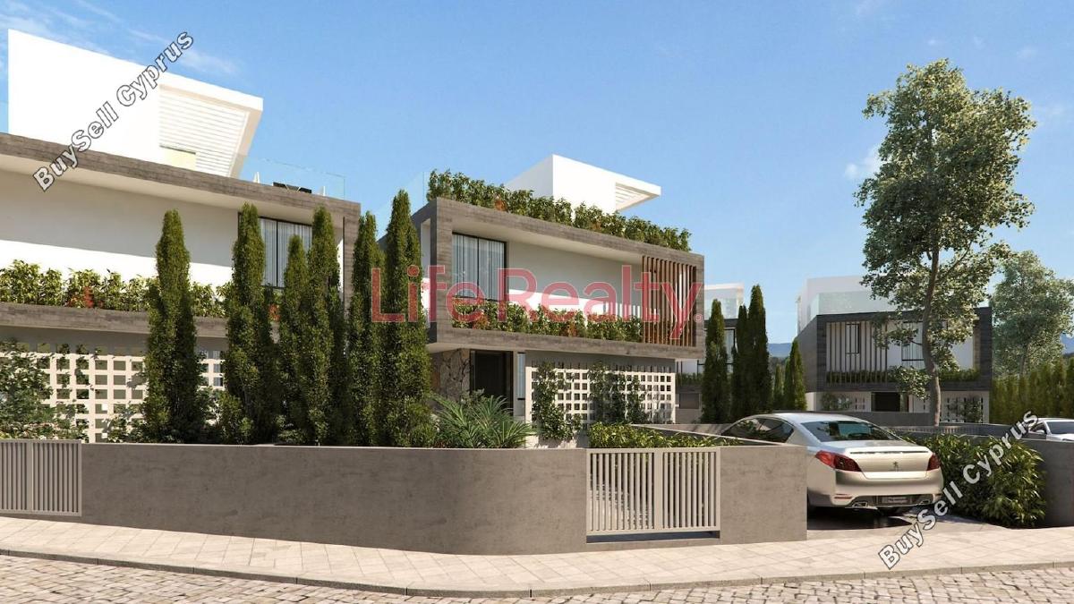 2 bedroom detached house for sale moni limassol 1873372 image 16561721
