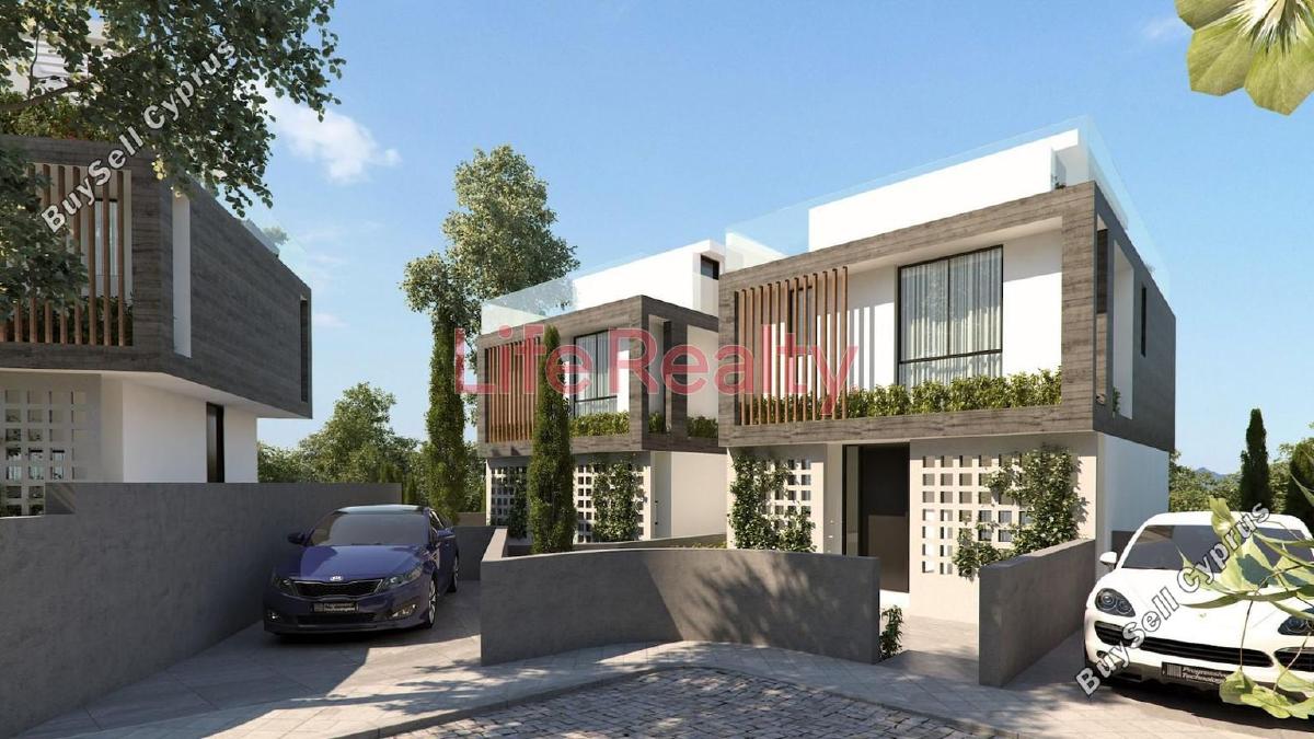 2 bedroom detached house for sale moni limassol 1873372 image 16561724