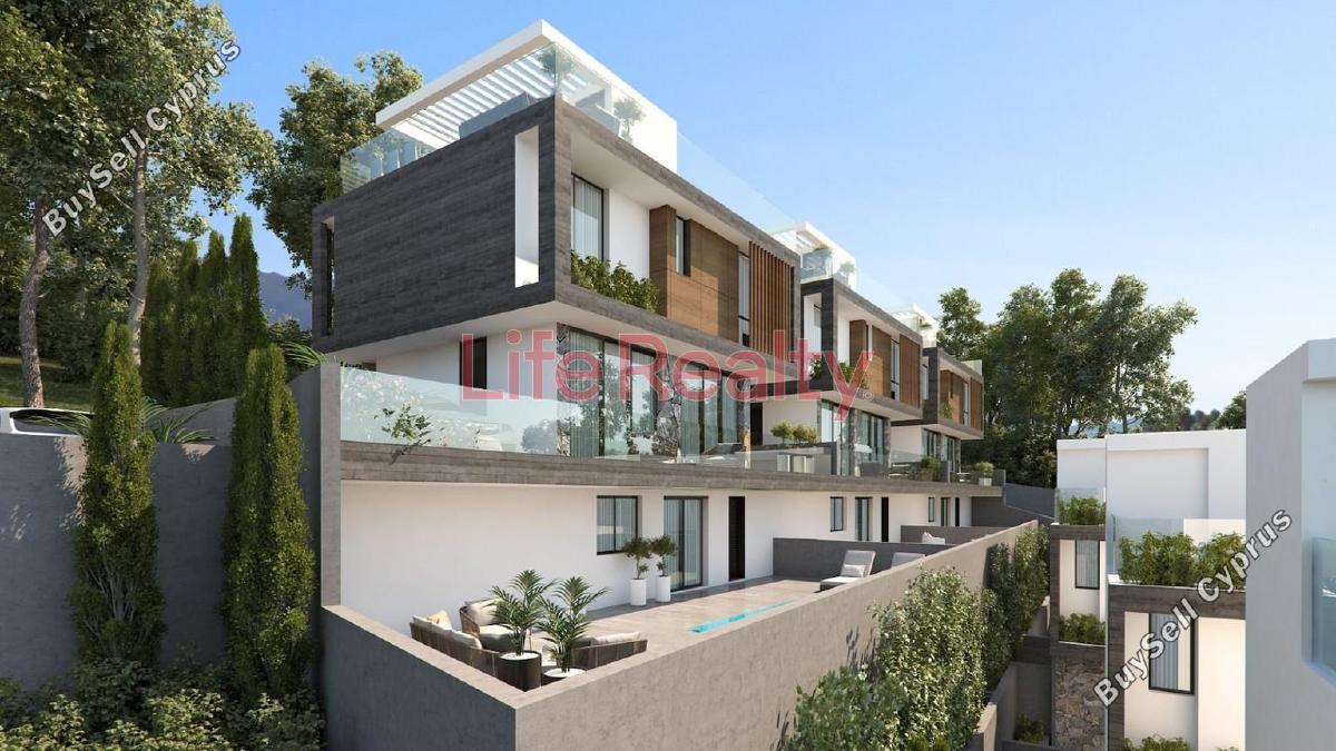 2 bedroom detached house for sale moni limassol 1873372 image 16561726