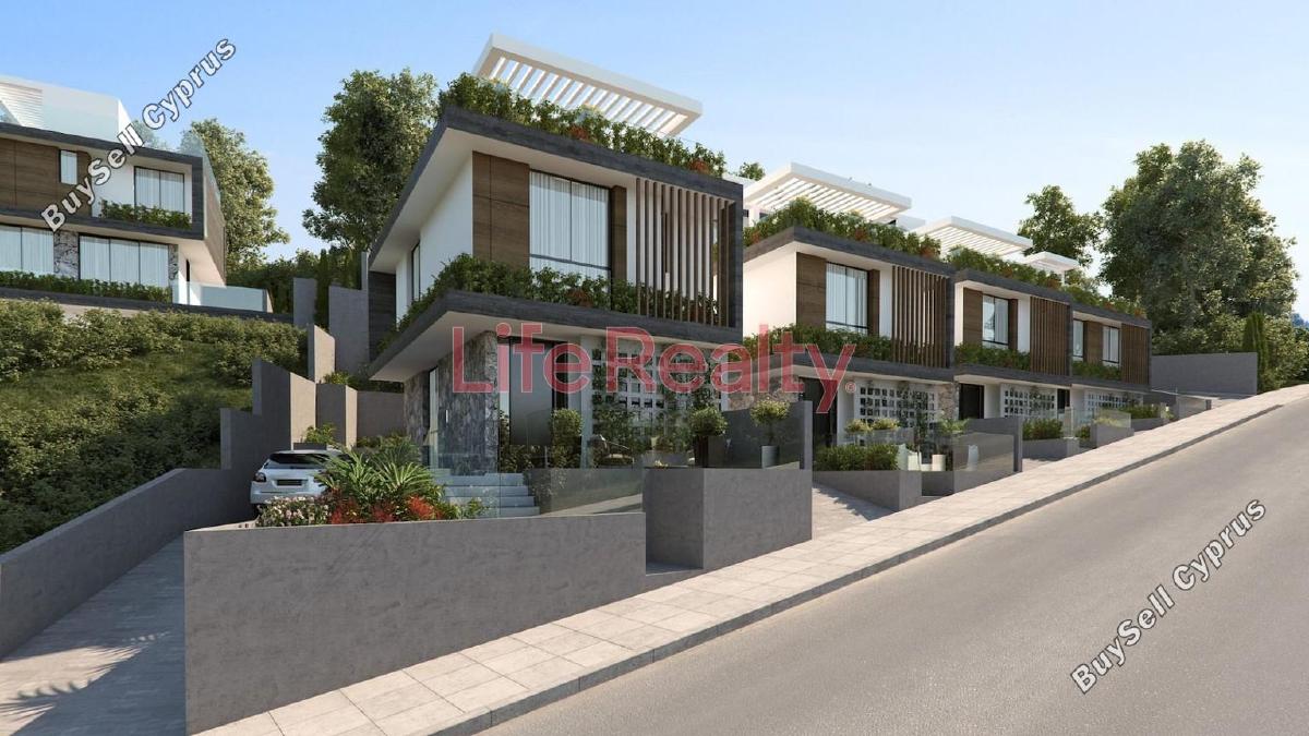 2 bedroom detached house for sale moni limassol 1873372 image 16561727