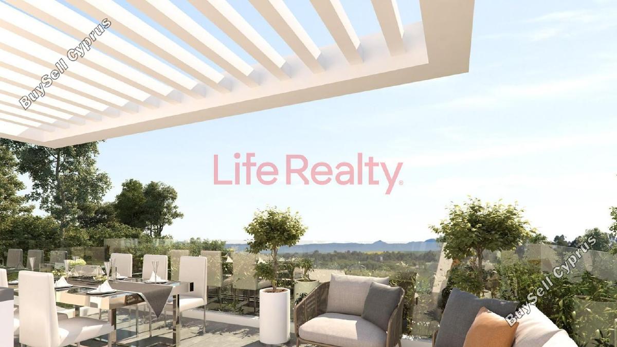 2 bedroom detached house for sale moni limassol 1873372 image 16561728