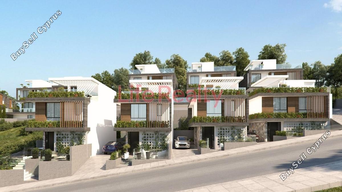 2 bedroom detached house for sale moni limassol 1873372 image 16561729