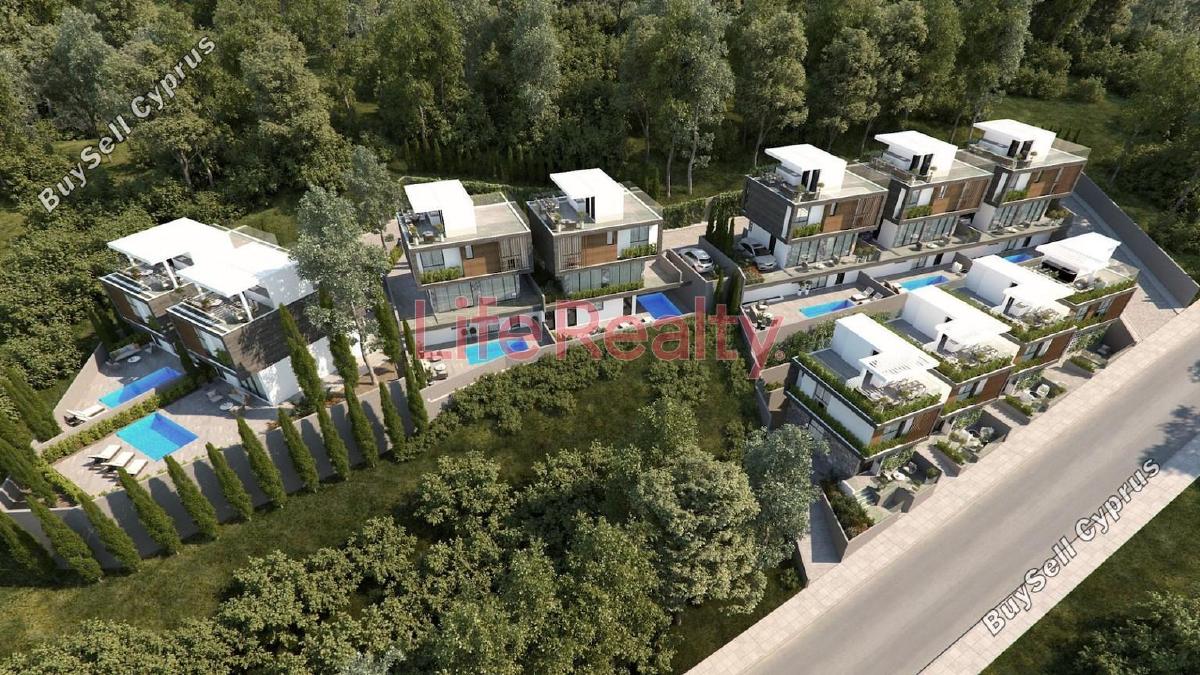 2 bedroom detached house for sale moni limassol 1873372 image 16561730