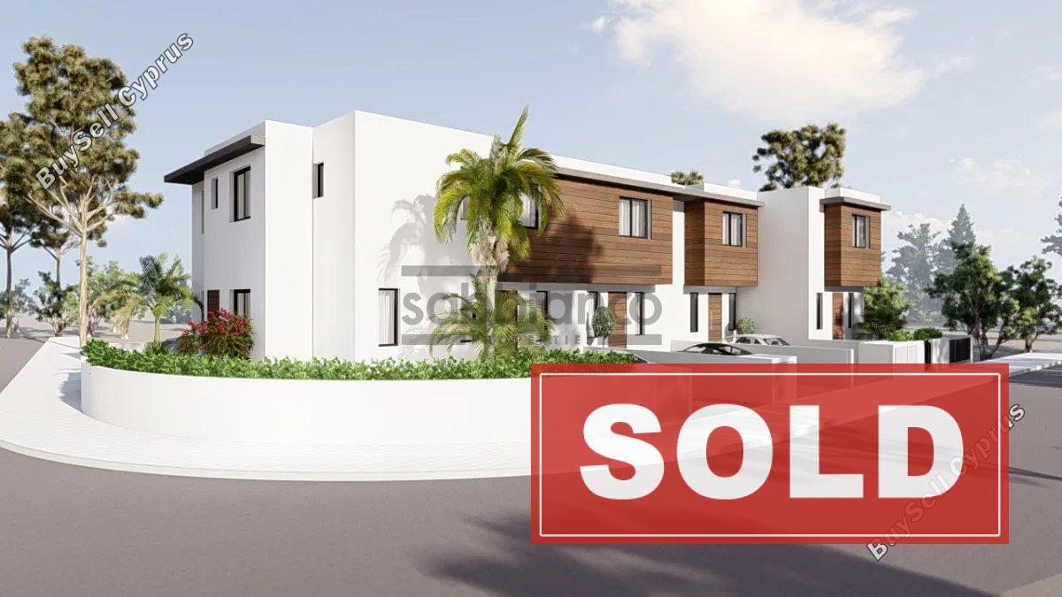 2 bedroom detached house sold kapparis famagusta 8748372 image 16791398