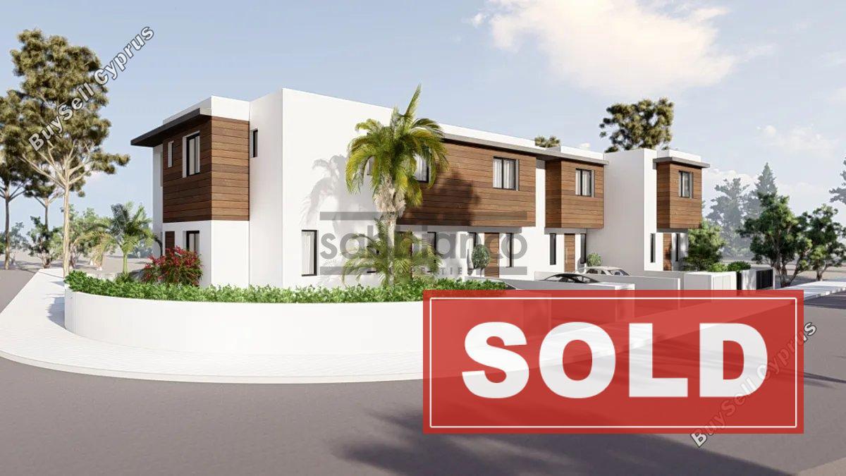 2 bedroom detached house sold kapparis famagusta 8748372 image 16791402