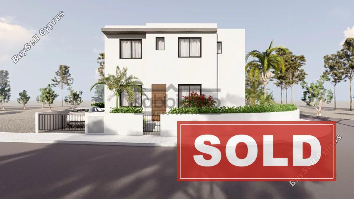 2 bedroom detached house sold kapparis famagusta 8748372 image 16791404
